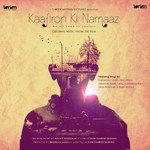 Kaafiron Ki Namaaz - Al Rufian Song Download
