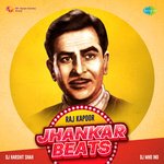 Jhankar Beats - Raj Kapoor - Al Rufian Song Download